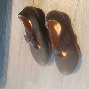 COPY - COPY - El Naturalista new